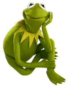 Kermit_the_Frog_Based_On